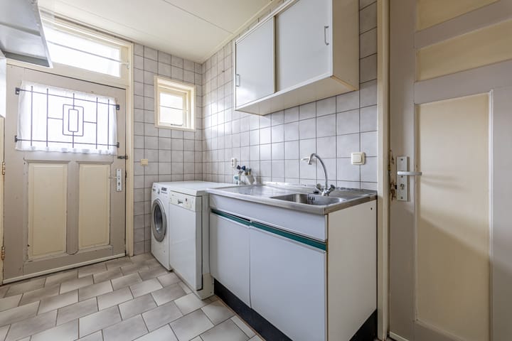 Foto 28 van De Singel 26