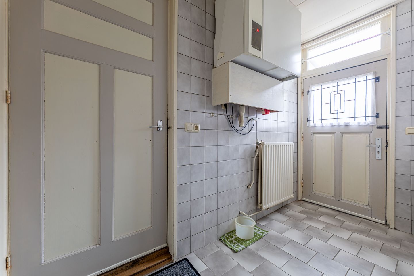 Foto 29 van De Singel 26