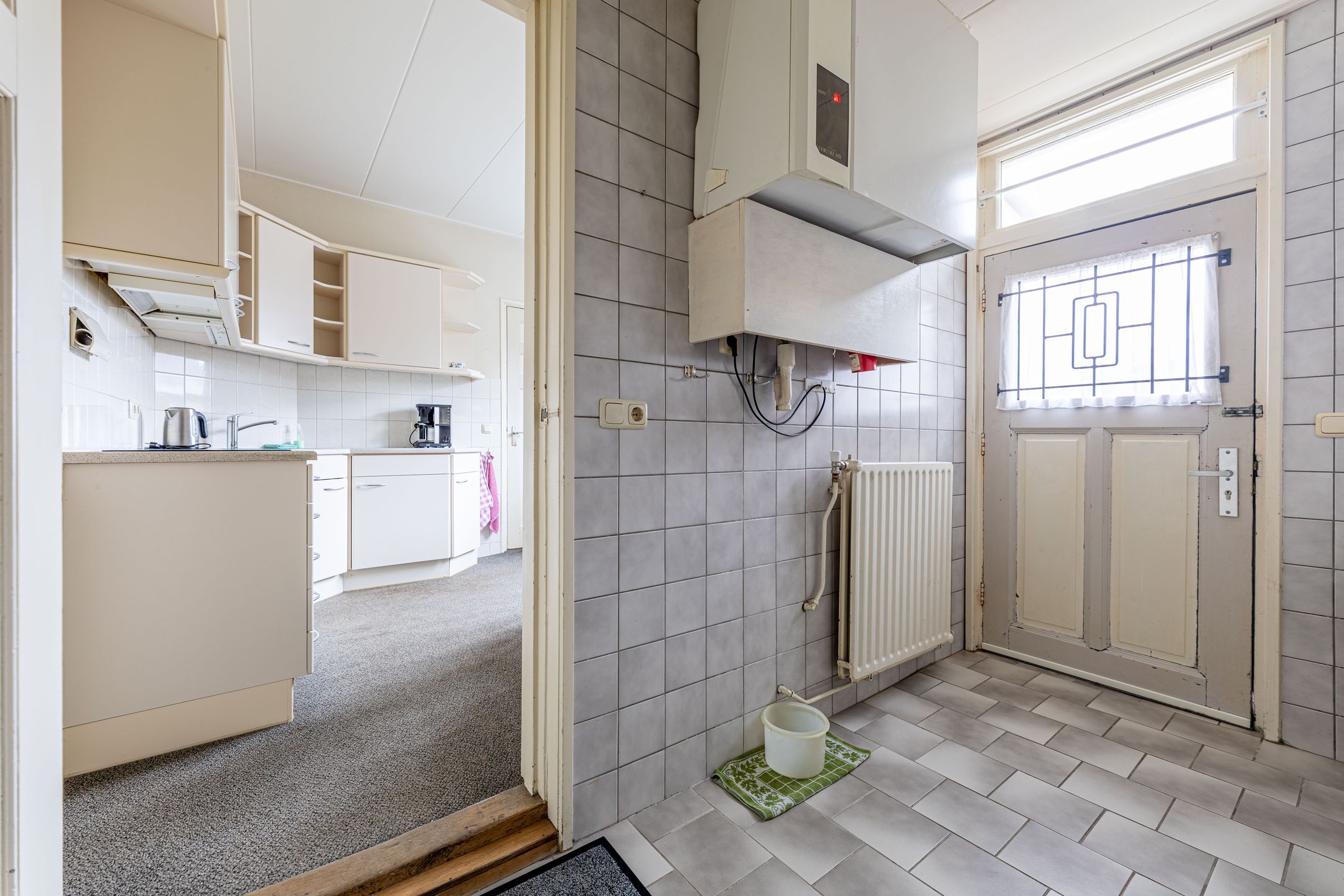 Foto 30 van De Singel 26