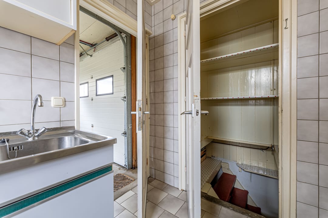 Foto 31 van De Singel 26