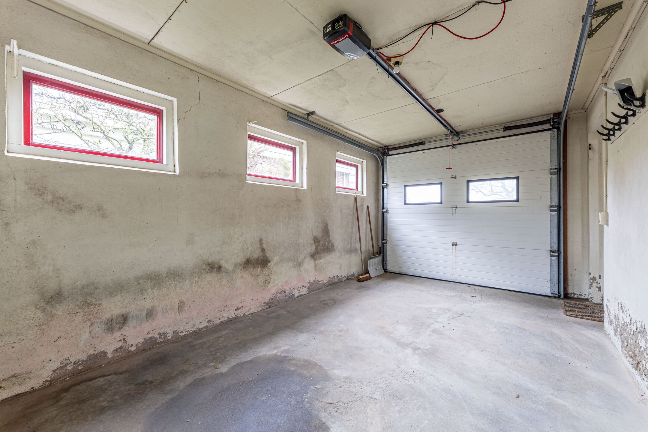 Foto 48 van De Singel 26