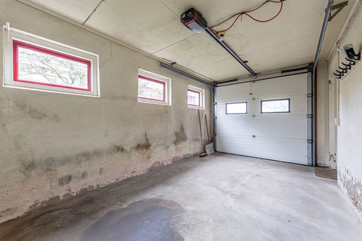 Foto 48 van De Singel 26