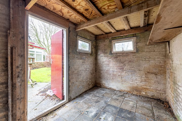 Foto 51 van De Singel 26