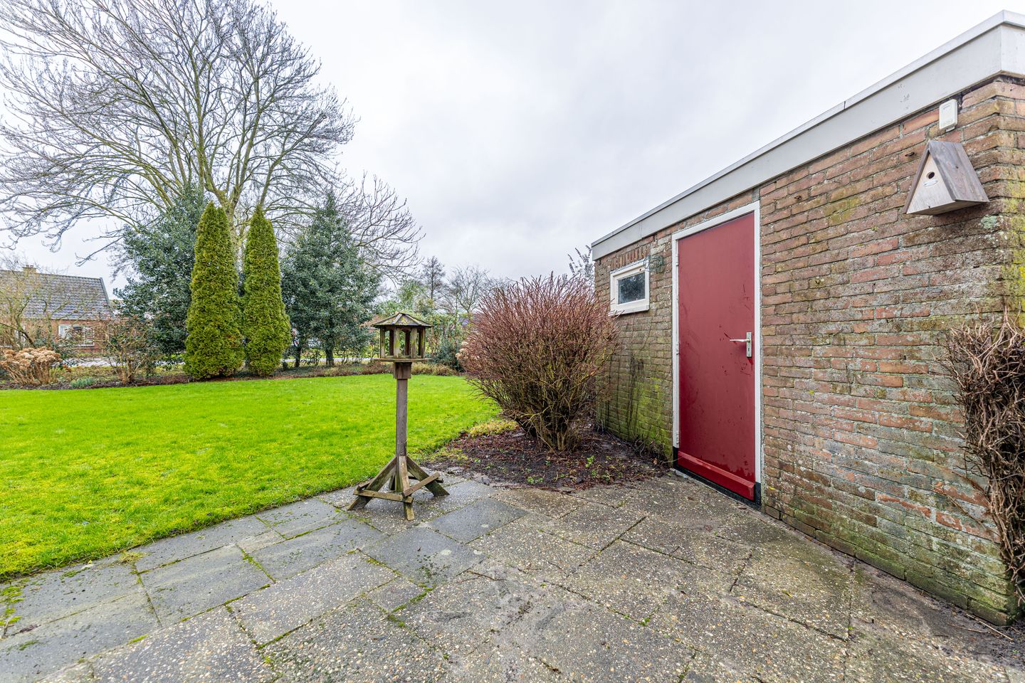 Foto 50 van De Singel 26