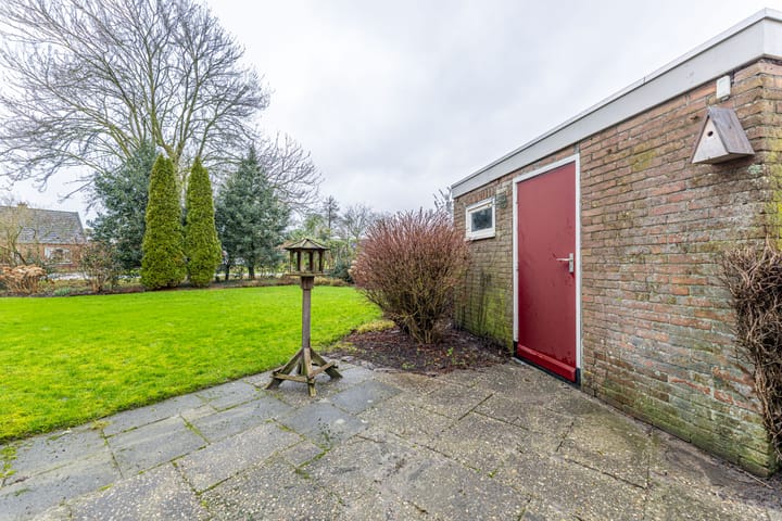 Foto 50 van De Singel 26