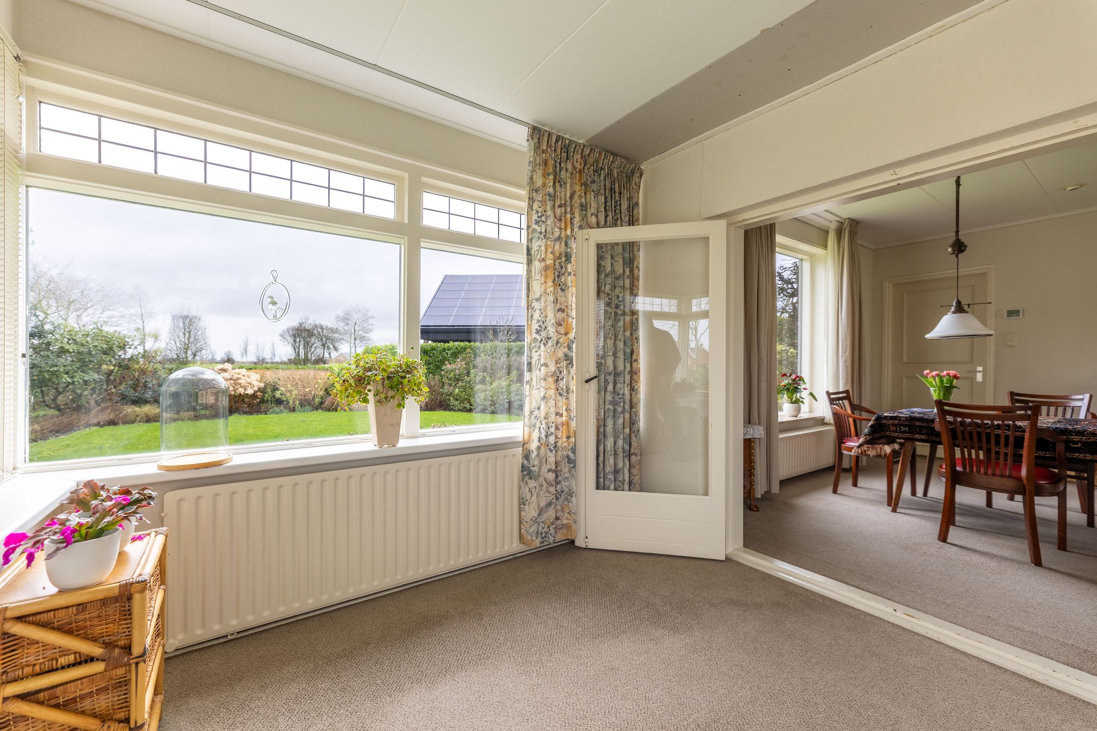 Foto 24 van De Singel 26