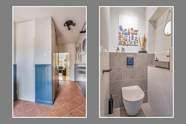 Foto 3 van Prins Mauritsstraat 16