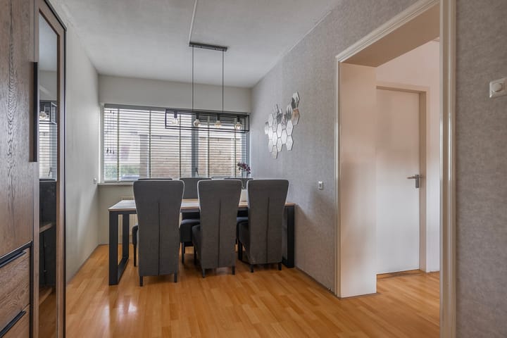 Foto 7 van Prins Mauritsstraat 16