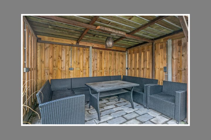 Foto 11 van Prins Mauritsstraat 16