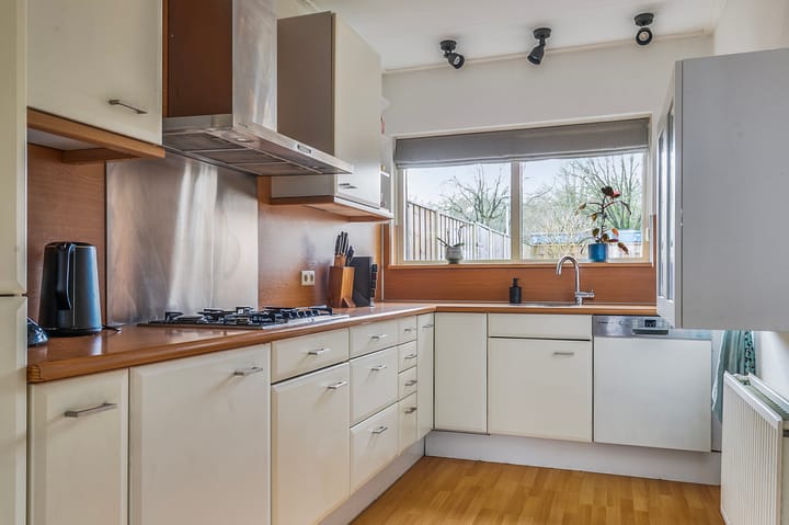 Foto 8 van Prins Mauritsstraat 16