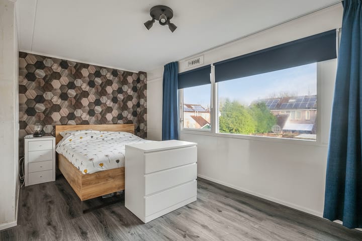 Foto 14 van Prins Mauritsstraat 16