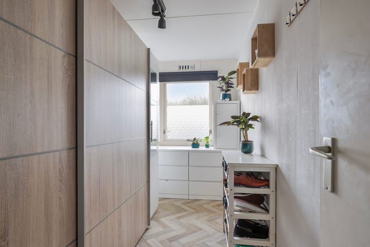 Foto 15 van Prins Mauritsstraat 16