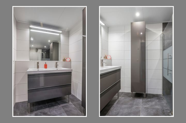 Foto 16 van Prins Mauritsstraat 16