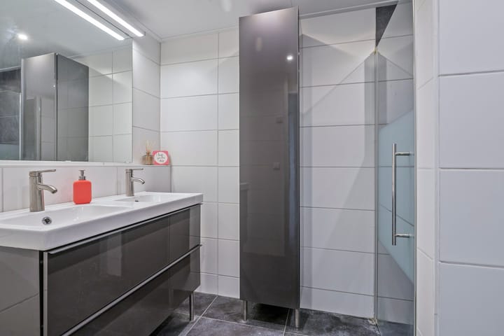 Foto 17 van Prins Mauritsstraat 16