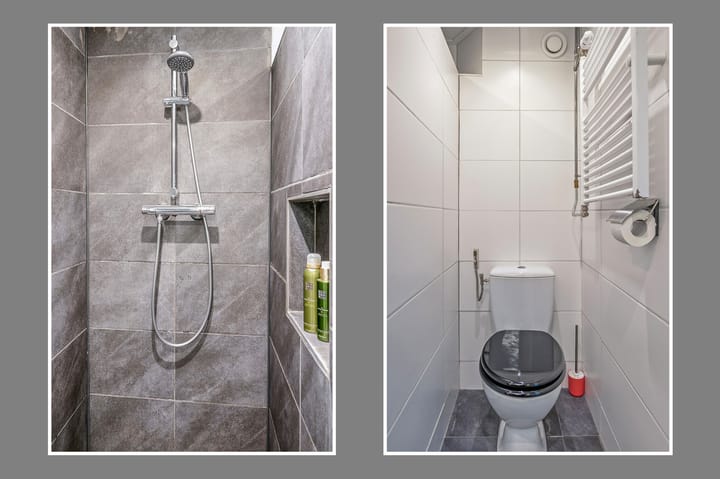 Foto 18 van Prins Mauritsstraat 16