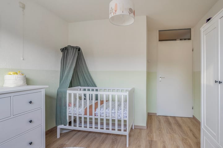 Foto 20 van Prins Mauritsstraat 16