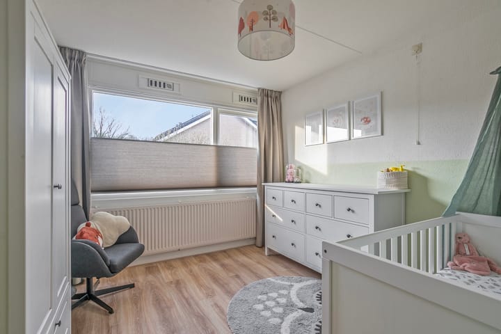 Foto 19 van Prins Mauritsstraat 16