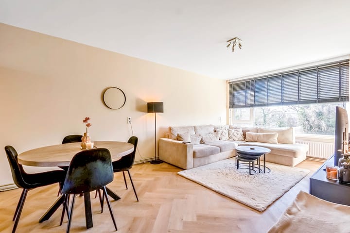 Foto 2 van Brahmslaan 59