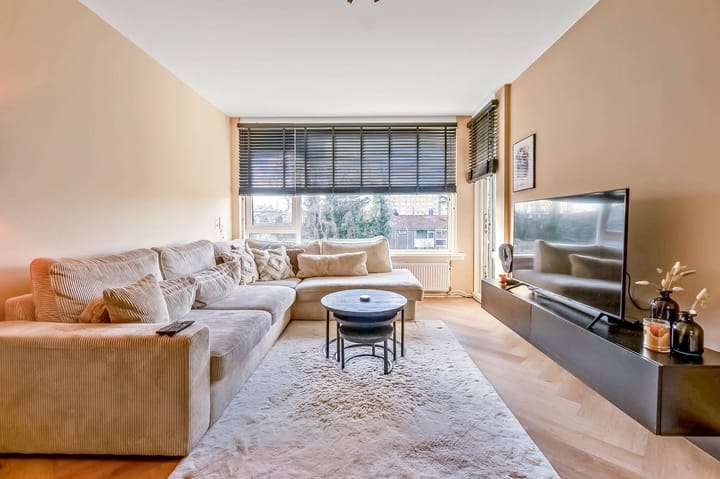 Foto 4 van Brahmslaan 59