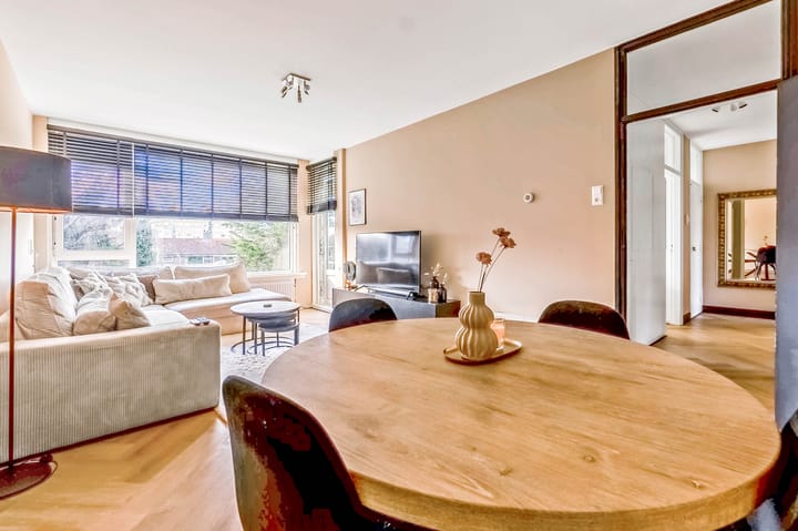 Foto 5 van Brahmslaan 59