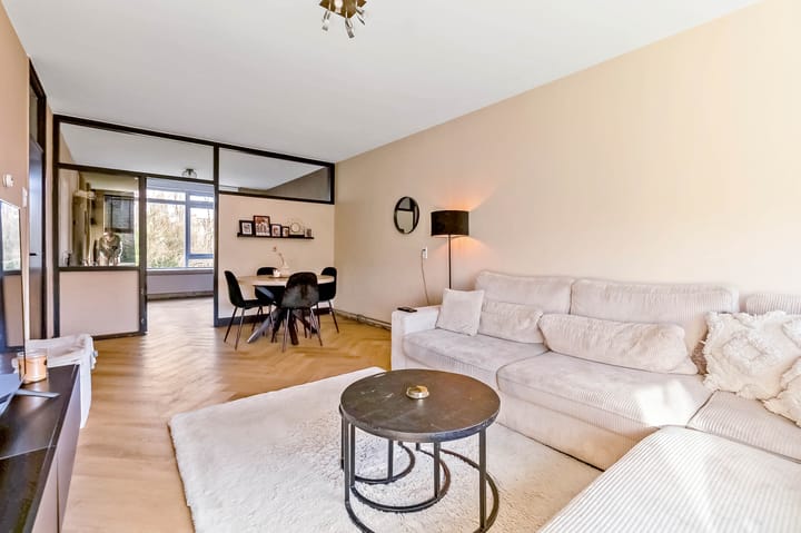 Photo 7 of Brahmslaan 59