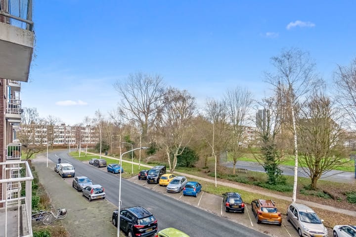 Photo 9 of Brahmslaan 59