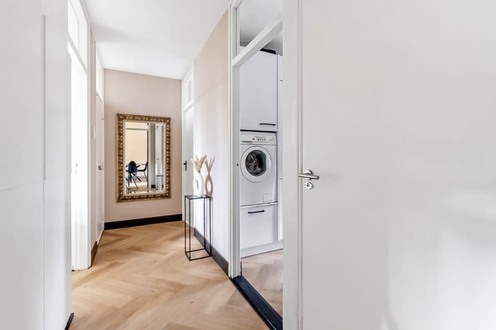 Photo 12 of Brahmslaan 59