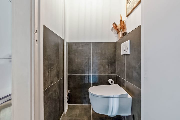 Photo 13 of Brahmslaan 59