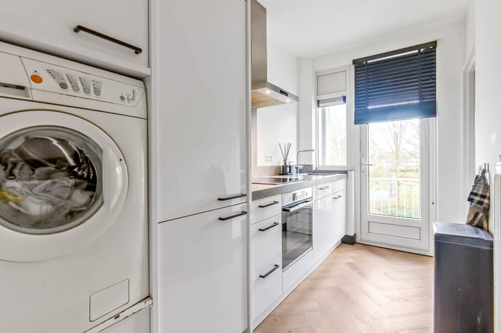 Photo 14 of Brahmslaan 59