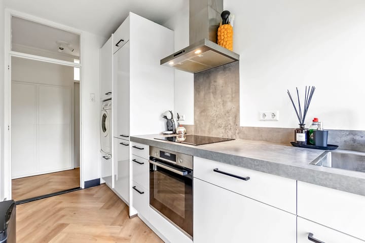 Photo 16 of Brahmslaan 59