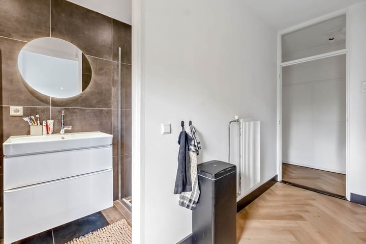 Photo 18 of Brahmslaan 59