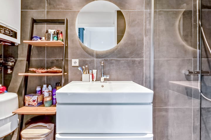 Photo 19 of Brahmslaan 59