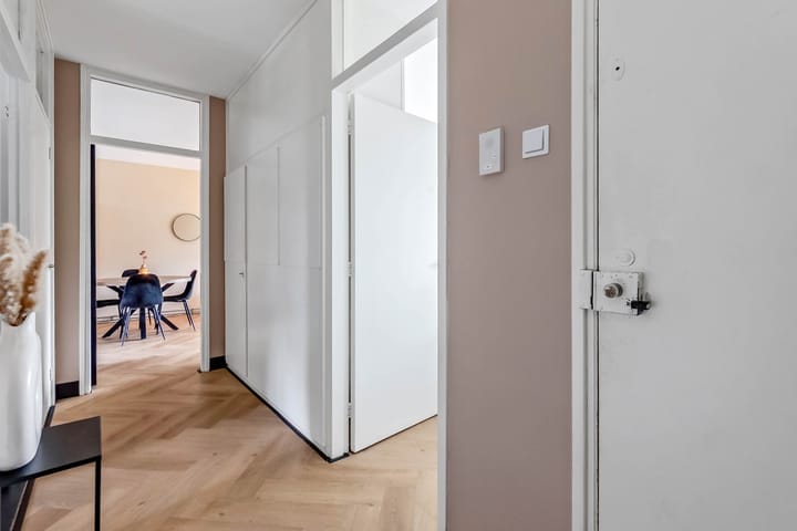 Photo 23 of Brahmslaan 59