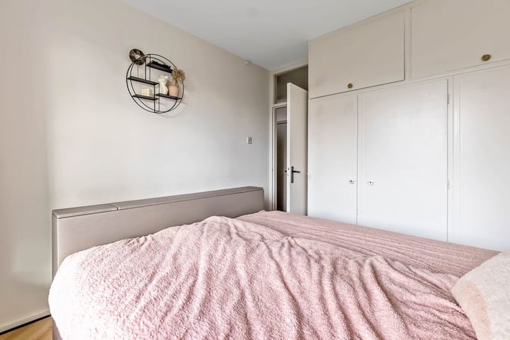 Photo 24 of Brahmslaan 59