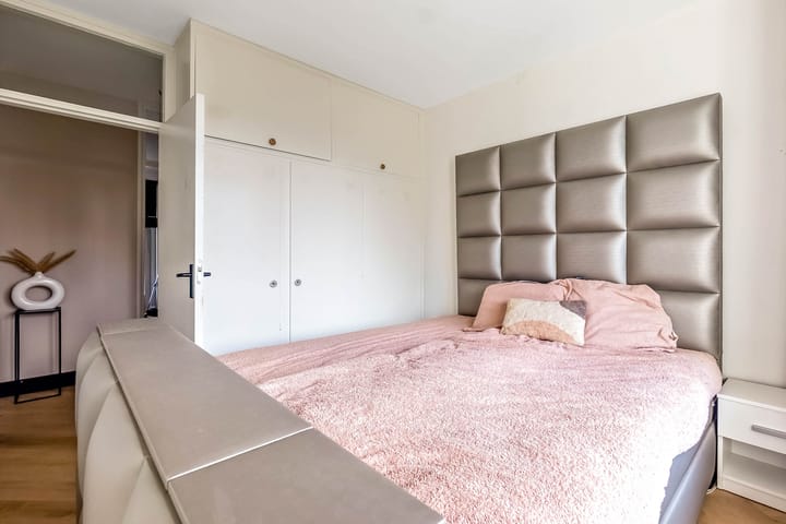 Photo 25 of Brahmslaan 59