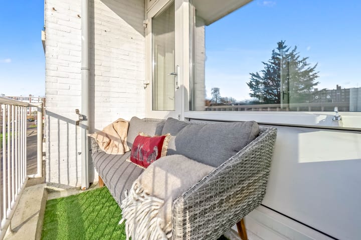 Photo 27 of Brahmslaan 59