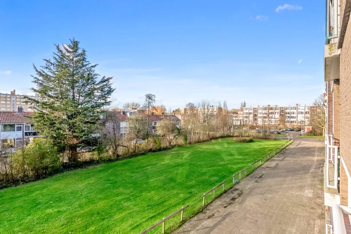 Photo 28 of Brahmslaan 59