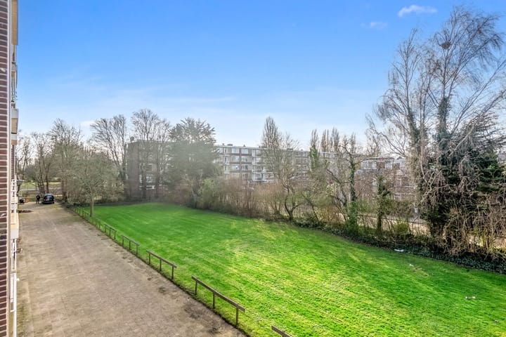 Photo 29 of Brahmslaan 59