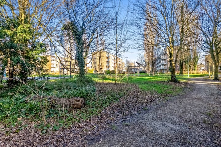 Photo 30 of Brahmslaan 59