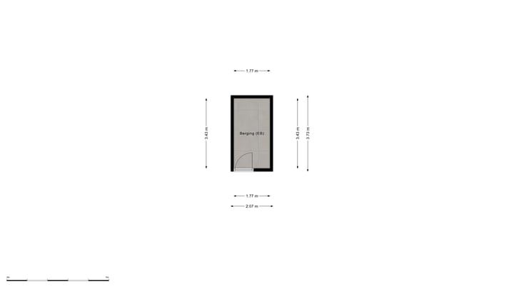 Photo 31 of Brahmslaan 59