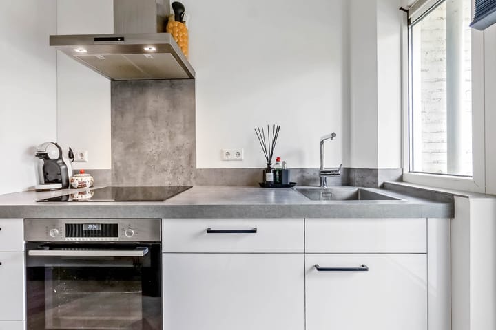 Photo 15 of Brahmslaan 59