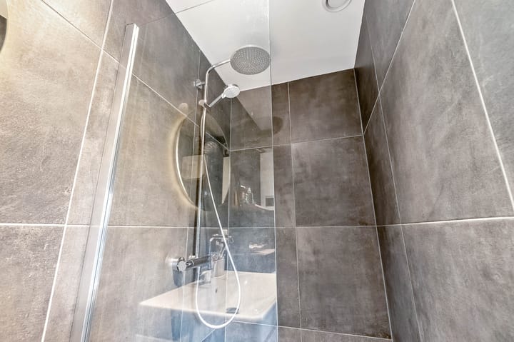 Photo 20 of Brahmslaan 59