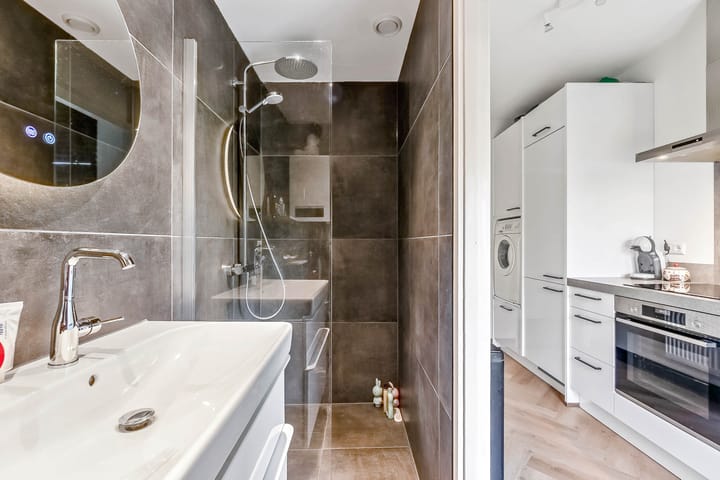 Photo 17 of Brahmslaan 59