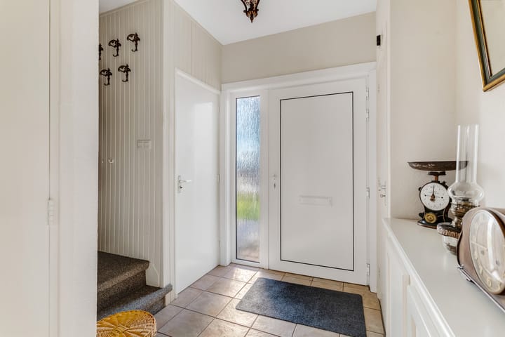 Foto 4 van Pagnevaartweg 75