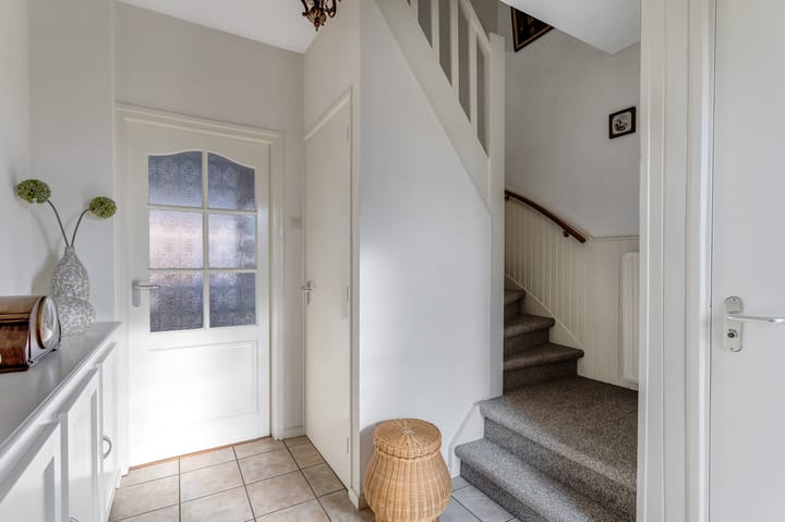 Foto 5 van Pagnevaartweg 75