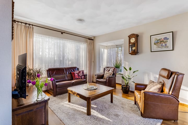 Foto 8 van Pagnevaartweg 75