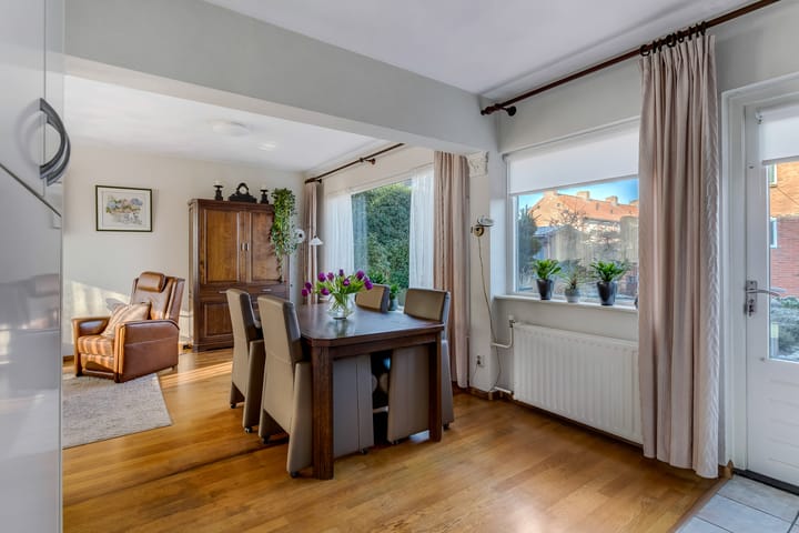 Foto 7 van Pagnevaartweg 75