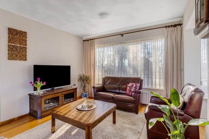 Foto 9 van Pagnevaartweg 75