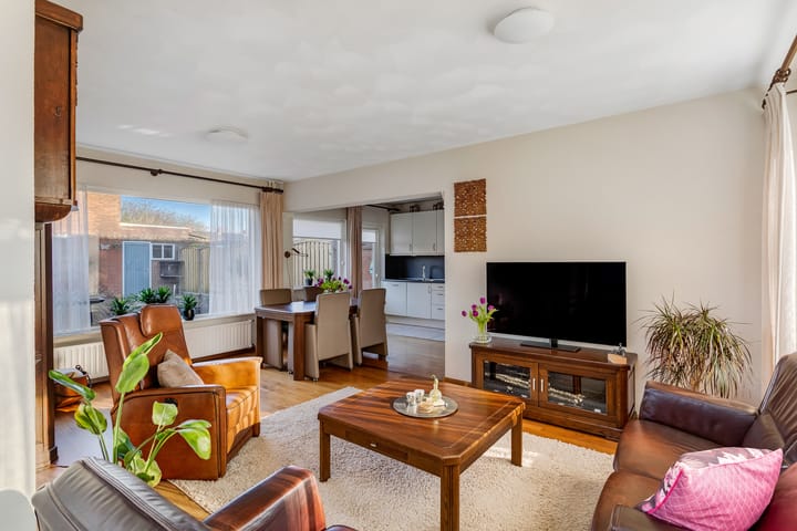 Foto 10 van Pagnevaartweg 75