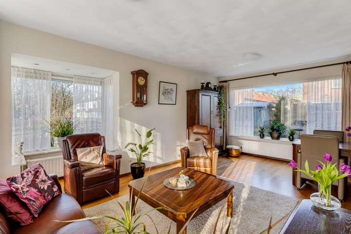 Foto 11 van Pagnevaartweg 75